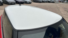 MINI Hatchback 135kW Cooper S Level 2 33kWh 3dr Auto Electric Hatchback